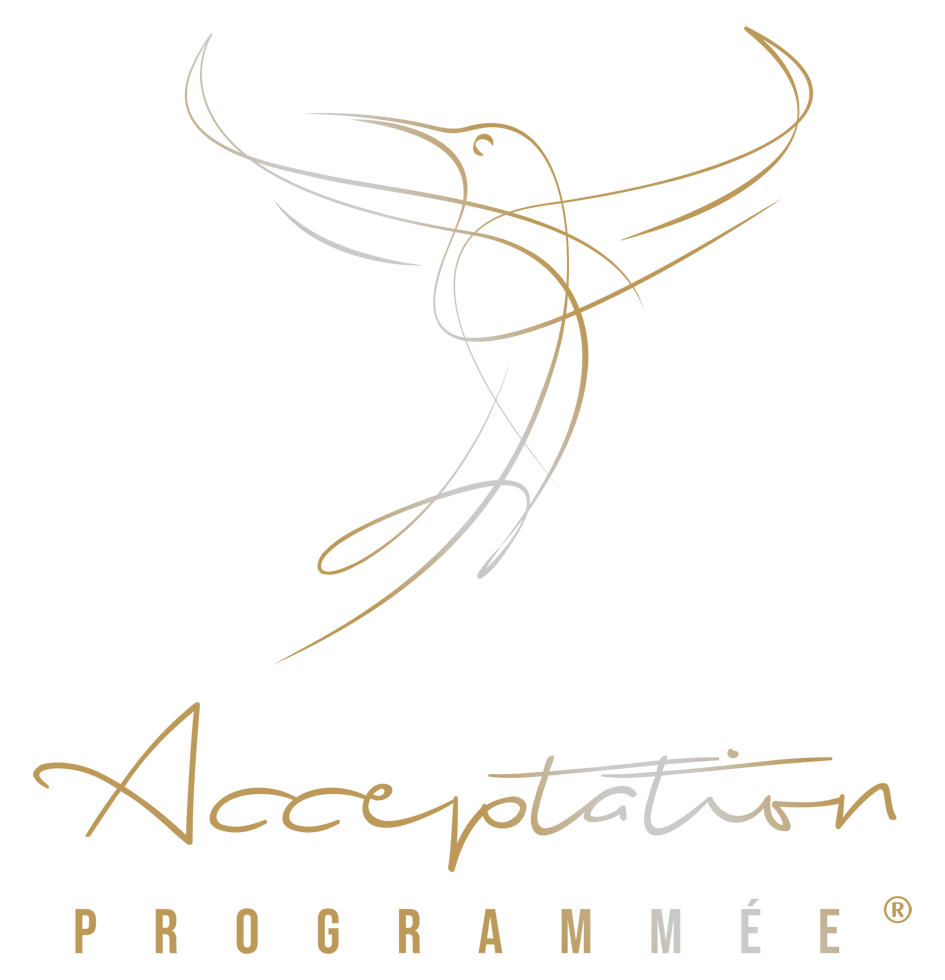 Logo Acceptation Programmée