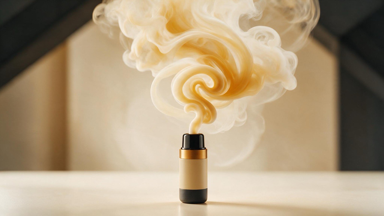 Arrêter de vapoter grâce à l'hypnose